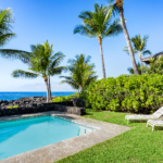 コナ　ブルー３